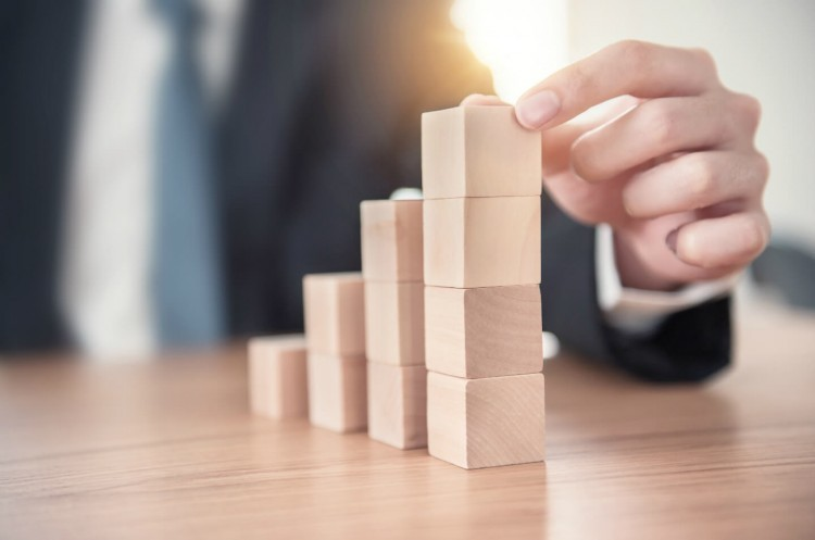 Strategic Guidance and Mentorship with Michael Shvartsman